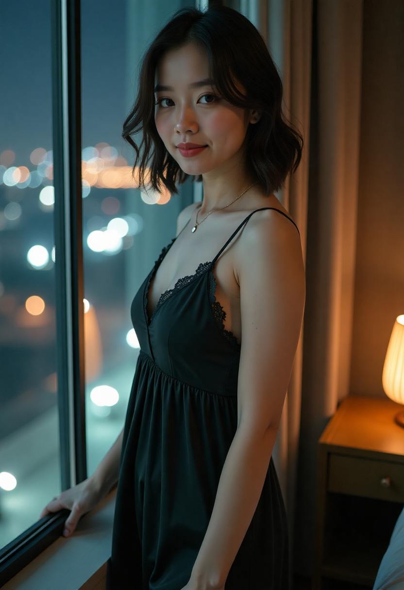 花与蛇
