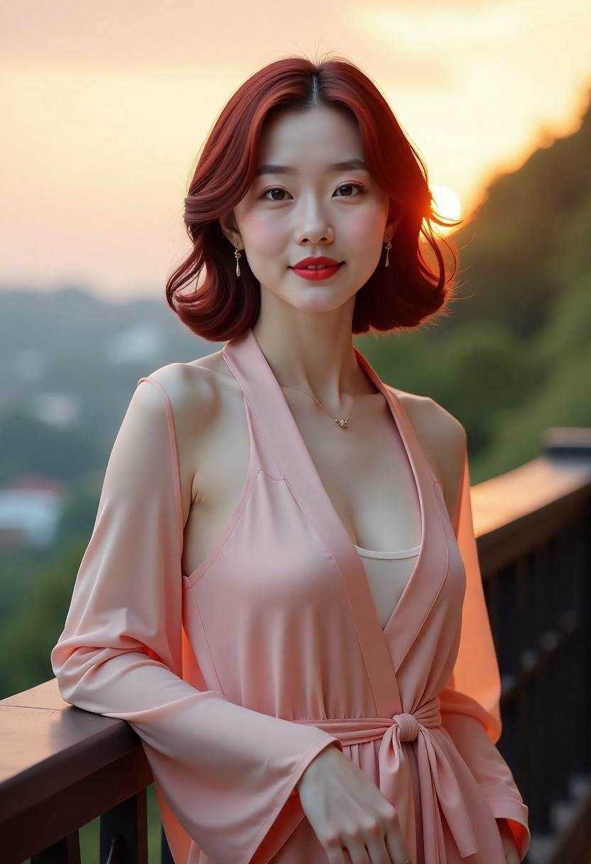 钢琴教师