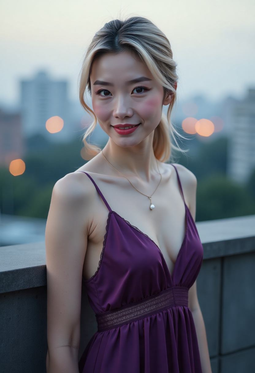 五十度飞