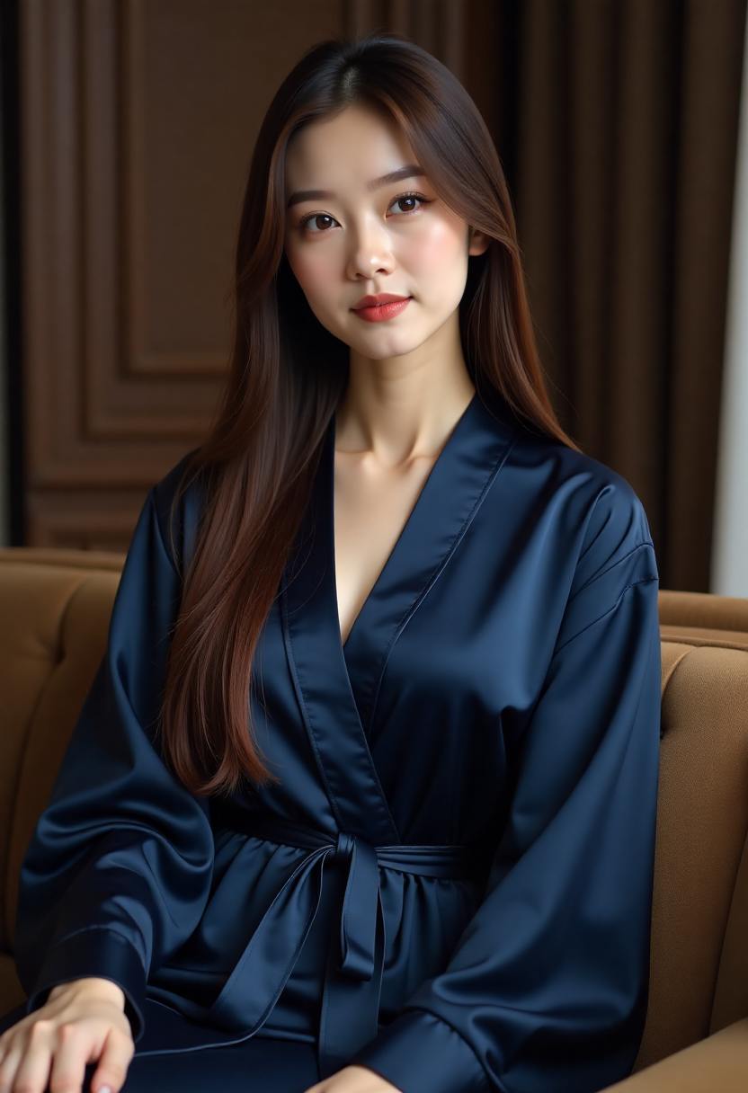 残虐女刑史