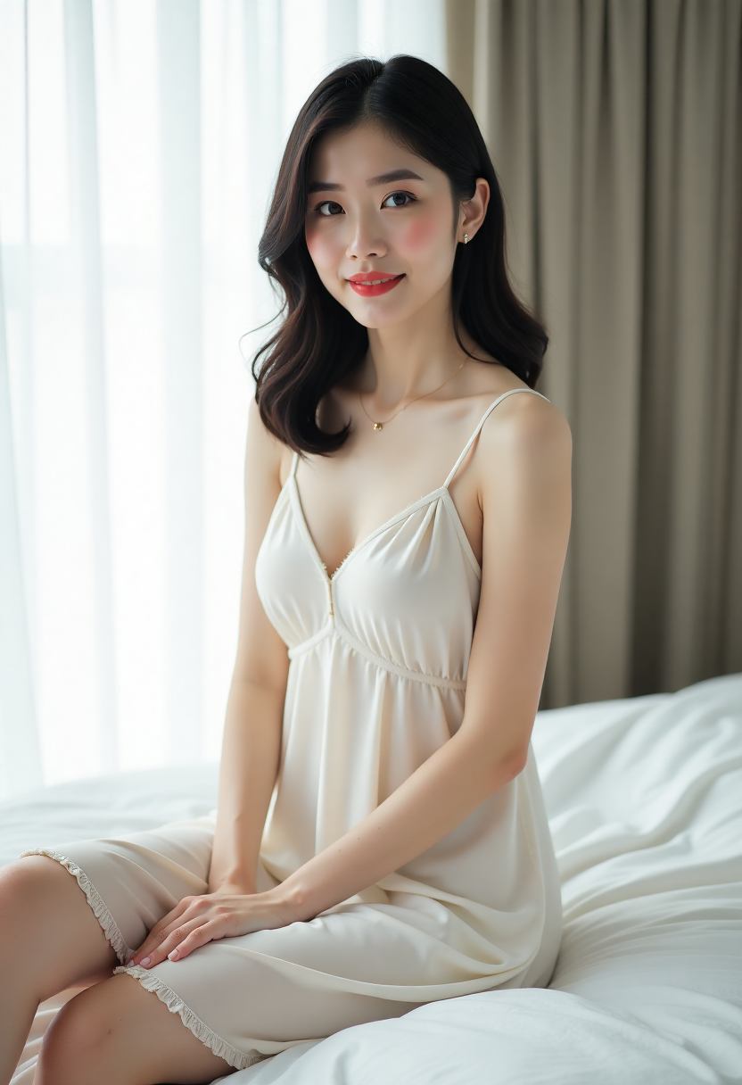 感官世界