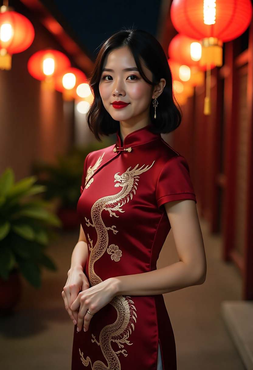 索多玛120天