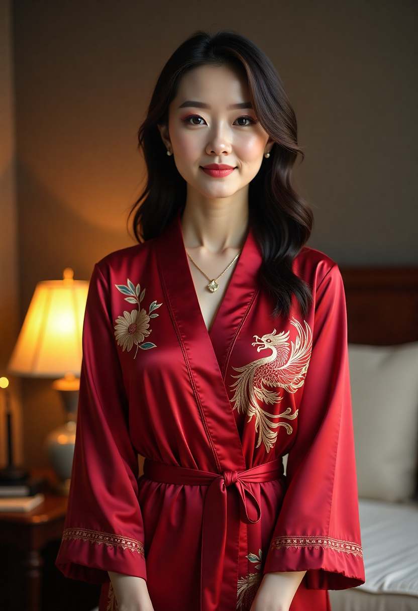 五十度灰