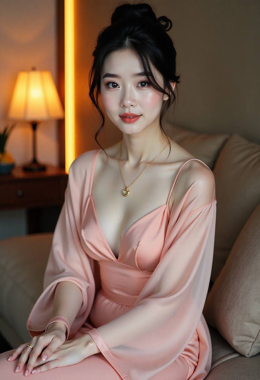 我唾弃你的坟墓